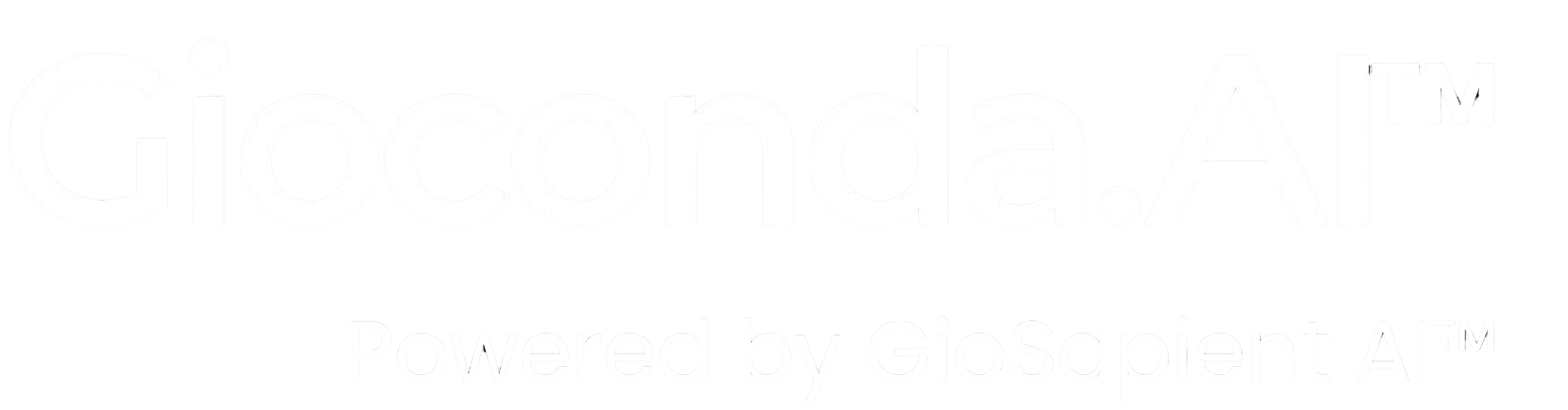 Gioconda AI
